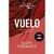 VUELO (TRILOGIA RAVENHOOD 1)