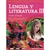 LENGUA Y LIT.3 EN LINEA