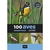 100 AVES ARGENTINAS