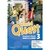 WORLD QUEST 3 BOOK