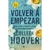 VOLVER A EMPEZAR (ROMPER EL CIRCULO 2)