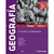 GEOGRAFIA ESS.MUNDO.NUEVO S.CLAVES