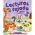 LECTURAS EN EL TEJADO 2 (NOV.2022)