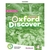 OXFORD DISCOVER 4 WB.2/ED.(NOV.2020)