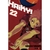 HAIKYU 22