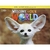 WELCOME TO OUR WORLD 1 WB.WITH AUDIO CD