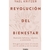 REVOLUCION DEL BIENESTAR