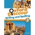 OXFORD DISCOVER 3 WRITING AND SPELLING BOOK