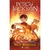 PERCY JACKSON (4) LA BATALLA DEL LABERINTO