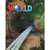 OUR WORLD 3 WB.BRITISH 2/ED.(NOV.2022)