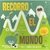 RECORRO EL MUNDO (CARTONE)