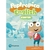 POPTROPICA ENGLISH STARTER WB.