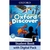 OXFORD DISCOVER 2 BOOK 2/ED.DIGITAL (NOV.2022)