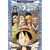 ONE PIECE 27