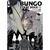 BUNGO STRAY DOGS 11