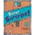 SUPER SURPRISE 4 BOOK