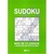 SUDOKU 2 VERDE