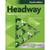 NEW HEADWAY BEG.WB.WITHOUT KEY