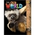 OUR WORLD STARTER BOOK BRITISH 2/ED.(NOV.2022)