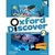 OXFORD DISCOVER 2 WB.