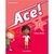 ACE 1 BOOK