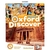 OXFORD DISCOVER 3 BOOK 2/ED.(NOV.2020)