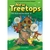 NEW TREETOPS 3 BOOK + WB.