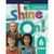 SHINE ON! 6 BOOK