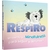 RESPIRO, UN CUENTO DE MINDFULNESS