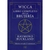 WICCA LIBRO COMPLETO DE LA BRUJERIA