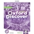 OXFORD DISCOVER 5 WB.2/ED.(NOV.2020)