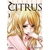 CITRUS 01