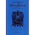 HARRY POTTER (5) AZUL Y LA ORDEN DEL FENIX