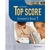 TOP SCORE 1 BOOK