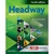 NEW HEADWAY BEG.BOOK