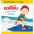 CAILLOU, ES HORA DE IR AL BAÑO