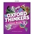 OXFORD THINKERS 5 BOOK (NOV.2020)