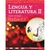 LENGUA Y LIT.2 EN LINEA