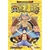 ONE PIECE 30