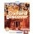 OXFORD DISCOVER 3 BOOK 2/ED.DIGITAL (NOV.2022)