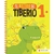 MISTERIO DE TIBERIO 1