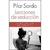 LECCIONES DE SEDUCCION