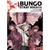 BUNGO STRAY DOGS 06