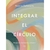 INTEGRAR EL CIRCULO