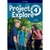 PROJECT EXPLORER 4 BOOK (NOV.2020)