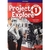 PROJECT EXPLORER 1 WB.(NOV.2020)