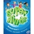 SUPER MINDS 1 BOOK