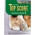 TOP SCORE 3 BOOK