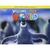 WELCOME TO OUR WORLD 2.WB WITH AUDIO CD