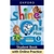 SHINE ON PLUS 1 BOOK W/ONLINE PRACTICE